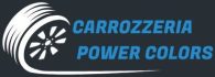 Carrozzeria Power Colors
